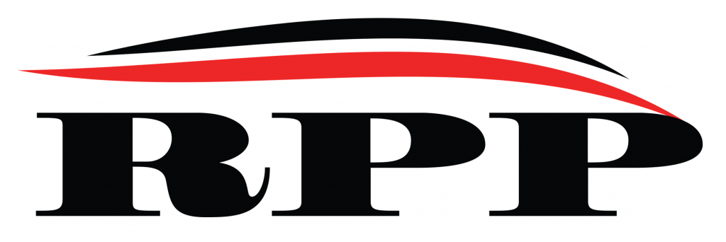 FAQ • RPP Baseball