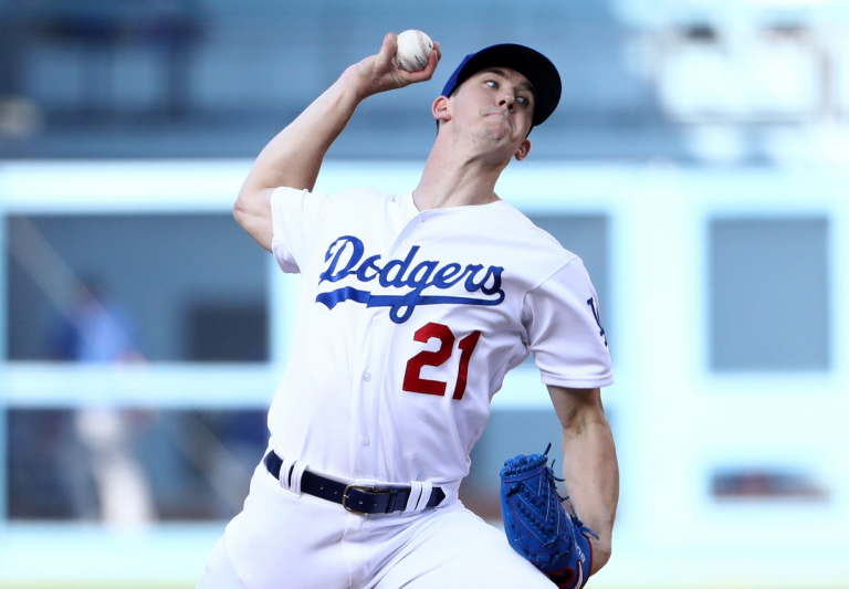 How to Throw a Slider or Sweeper (Grips, Cues, etc.) • RPP Baseball