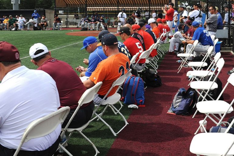 what-do-the-new-college-baseball-recruiting-rules-mean-to-you-rpp